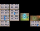 CoreKeeperでヴォヤージュ1970