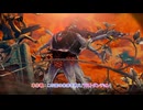 【メタファー：リファンタジオ】本作戦 : この国の未来を救え(ラストダンジョン)  Part 58【ネタばれあり】