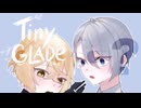 【刀剣乱舞偽実況】山姥切長義と髭切がまた深夜にゲームをする【コメント返信】