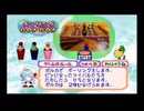 ホロぐら