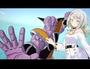 【ドラゴンボール スパーキングゼロ】詞音の全力スパーキングゼロ #8