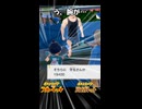 【ポケモンSV】俺の左腕が…shorts【スカーレット・バイオレット】