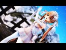 【MMD艦これ】むらむら【よくばり】