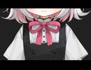 【ASMR】さよちに抱き枕にされたかった動画
