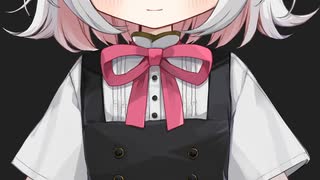 【ASMR】さよちに抱き枕にされたかった動画
