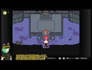 MOTHER3の世界を歩き回ってみた_15