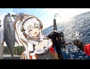 マグロをトップで出してぇ?! だと???　なんちゅ～か1番！＃52
