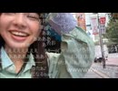 あかちゃんg2コスプレ代1万円こじる