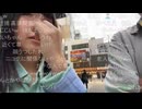あかちゃんg2変態おじに声かけられる