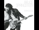 Bruce Springsteen - Born to Run