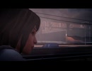 42歳は未来を変えられる？？『Life is Strange Remastered』実況【ネタバレ注意】10