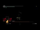 迫真駄糞部・ダクハン縛りの裏技.mp15