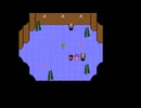 【フリーゲーム実況】ほんわかスターズ１ ②