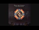 Electric Light Orchestra - Telephone Line