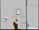 【土司の非日常｜MMDワンピ】サニー号モデル作成途中
