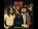 AC/DC - Girls Got Rhythm