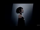 【SynthV】Maiがボカロの闇をハードロックに歌ってみた♪Ghosts in the Shadow