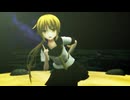 【第4回MMD廃】命を狙われている皐月さんが雪風さんと電さんとメグメグ☆ファイアーエンドレスナイト【MMD艦これ】