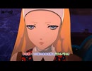 【メタファー：リファンタジオ】本作戦 : この国の未来を救え(ラストバトル)  Part 60【ネタばれあり】