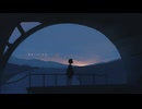 憂影の中 feat.初音ミク