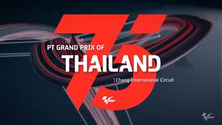 ホモとみるMotoGP2024.Round18.Sprint