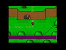 【フリーゲーム実況】ほんわかスターズ１ ④