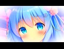 ５０回再生されたら、９５３円の予算で、より美味しい食べ物を開拓したようなものだよ。feat.初音ミク＆Fukase＆flower＆ＶＹ１