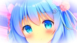 ５０回再生されたら、９５３円の予算で、より美味しい食べ物を開拓したようなものだよ。feat.初音ミク＆Fukase＆flower＆ＶＹ１
