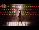 Queen - Jealousy