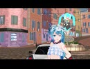 241026はいよろこんで
