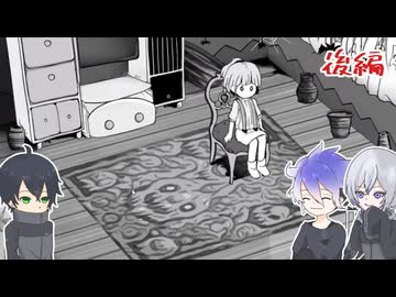 主に刀剣乱舞 江戸三作 刀剣乱舞』クロサワテツ先生の「江戸三作」イラストが永久保存版