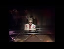 Elton John - Your Song (Live)
