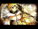【誰ガ為のアルケミスト】 キャラクタークエスト メギストス編