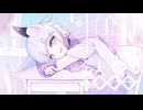 【モルガナイト】feat.狐子（COKO）R/rukusu