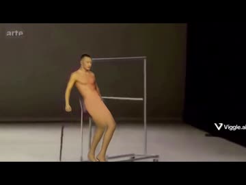 ONAAKI COMMUNICATION