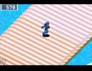 #31「あの頃へプラグイン！ロックマンエグゼアドバンスドコレクション」実況その118