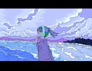 ナイトクルー/feat.猫村いろは