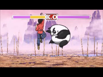 人気の「らんま1／2」動画 286本 - ニコニコ動画