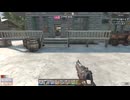 【7 Days to Die】 #23
