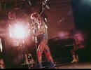 David Bowie - Starman