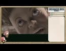 【RTA】RESONANCE OF FATE 4K/HD EDITION_3:16:48_Part.9