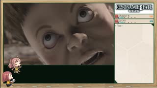 【RTA】RESONANCE OF FATE 4K/HD EDITION_3:16:48_Part.9