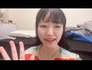 ホモとキチガイ漫画家と学ぶメンヘラの特徴