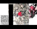 【歌ってみた】new公園【Nubis】