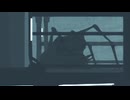 【Planet of Lana】ざ・星：#10 髭 鬚 髯【ゆっくり実況】