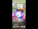 ウマ娘 プリティーダービー　チャンピオンズミーティング CLASSIC