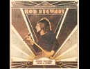 Rod Stewart - Maggie May