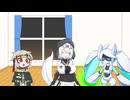 VOICEVOXに仲間が増えるぞ！