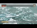StarshipTroopersExtermination実況プレイ397(AAS Normal v1.0.3)