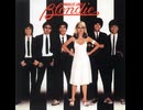Blondie - Sunday Girl